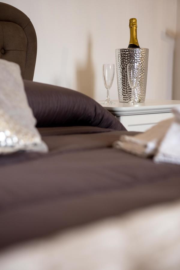 Luxury Relais Cuore Sabino Stimigliano エクステリア 写真