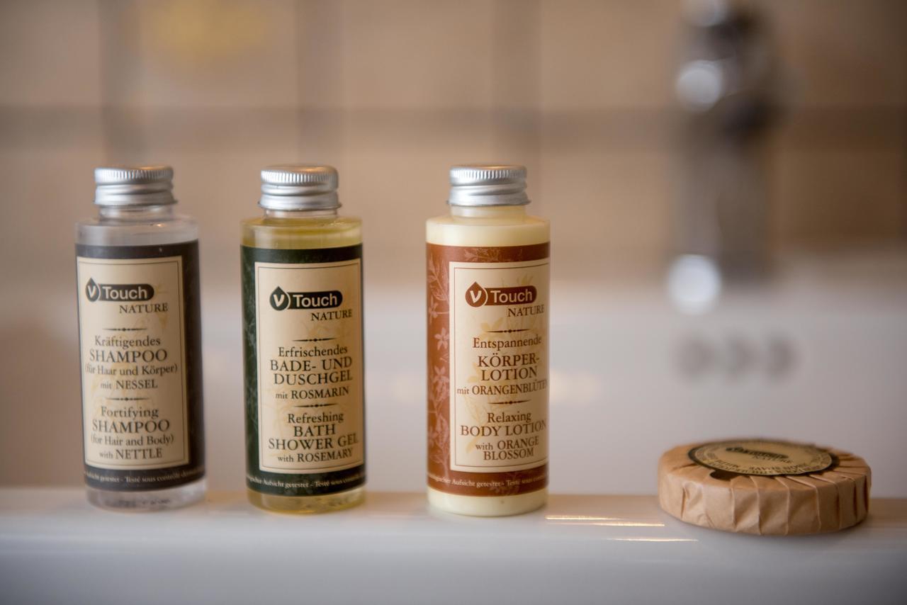 Luxury Relais Cuore Sabino Stimigliano エクステリア 写真
