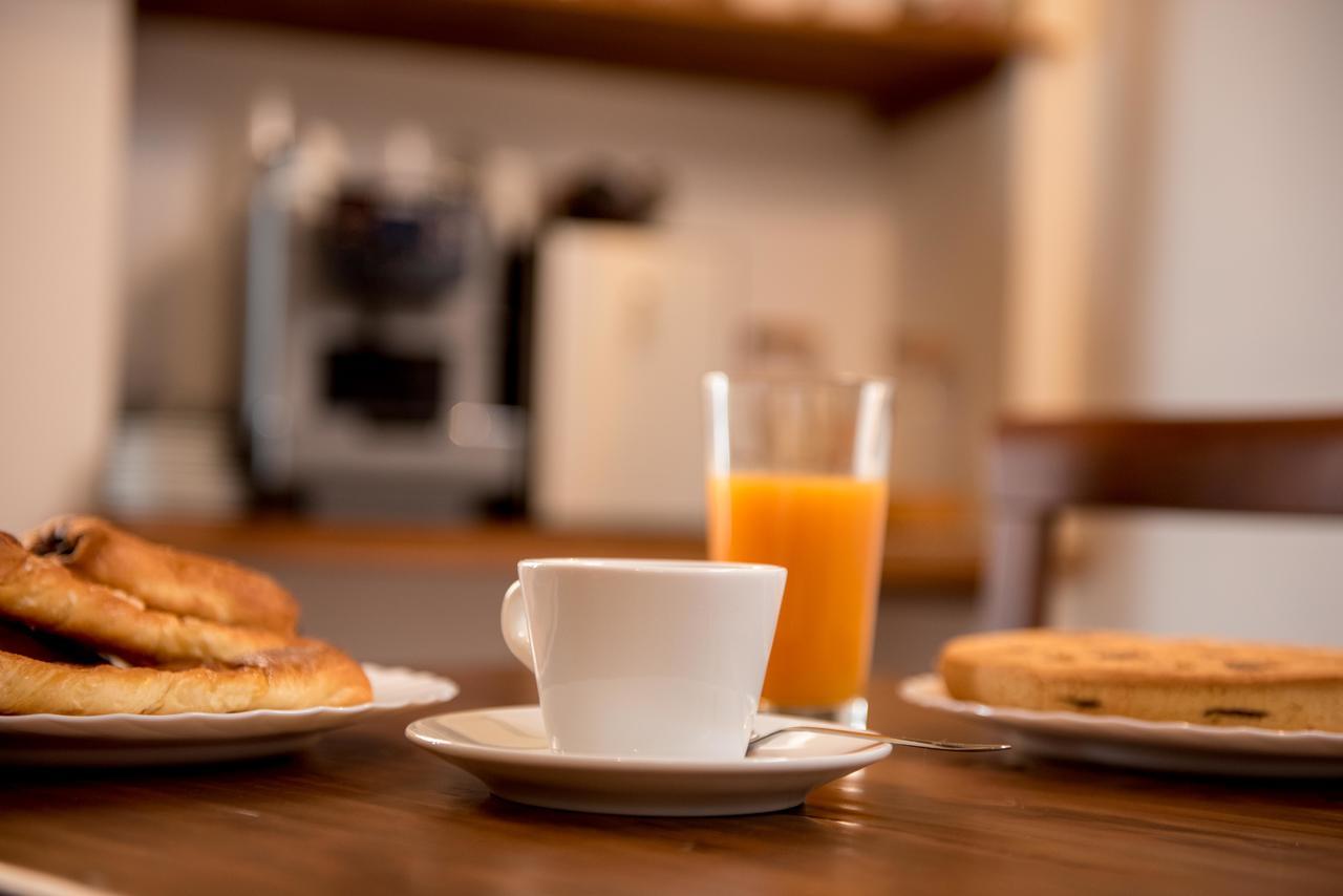 Luxury Relais Cuore Sabino Stimigliano エクステリア 写真