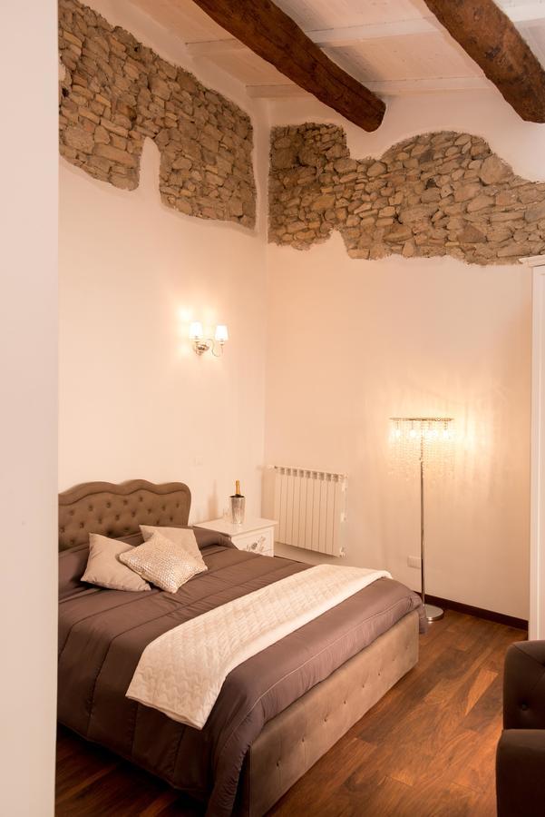 Luxury Relais Cuore Sabino Stimigliano エクステリア 写真