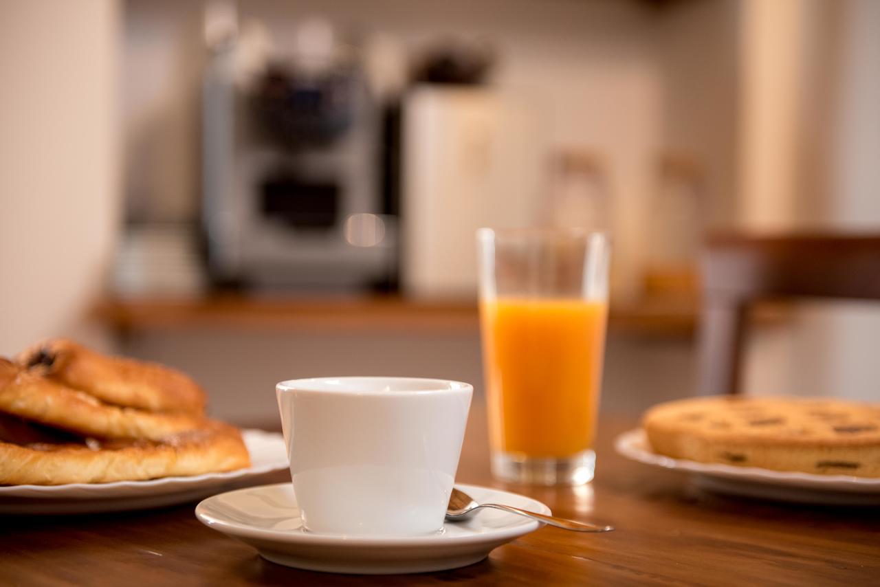 Luxury Relais Cuore Sabino Stimigliano エクステリア 写真
