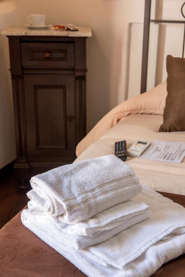 Luxury Relais Cuore Sabino Stimigliano エクステリア 写真