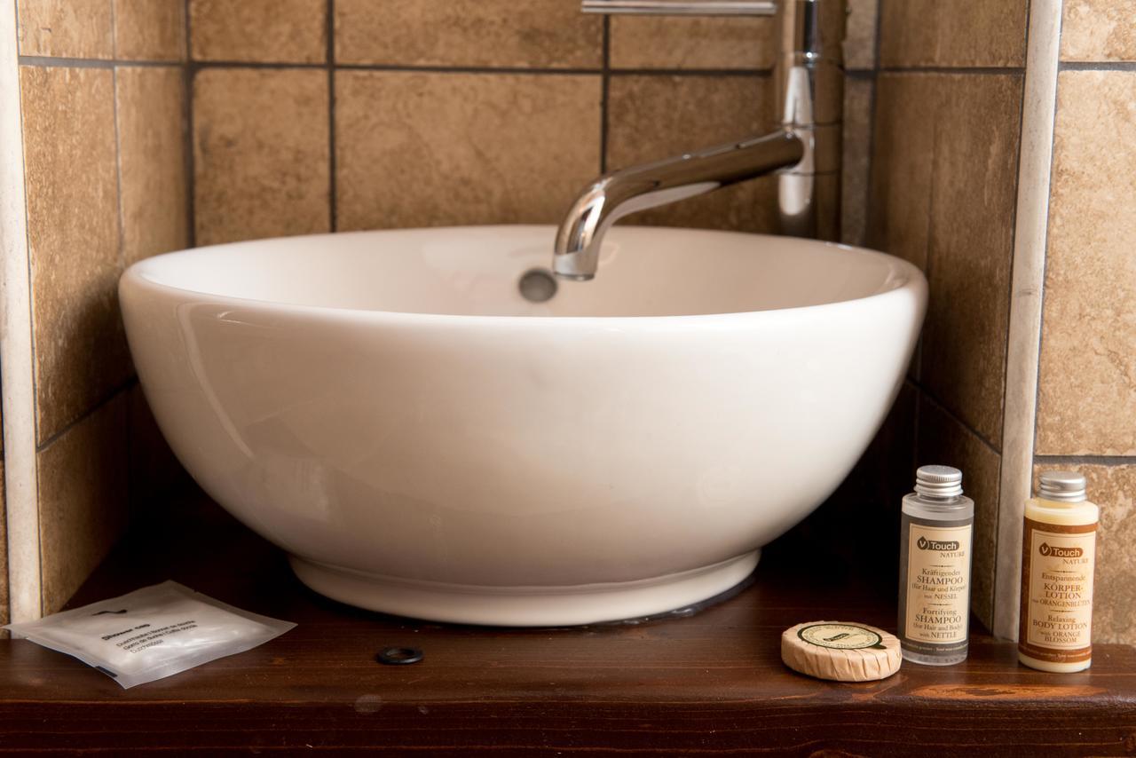Luxury Relais Cuore Sabino Stimigliano エクステリア 写真