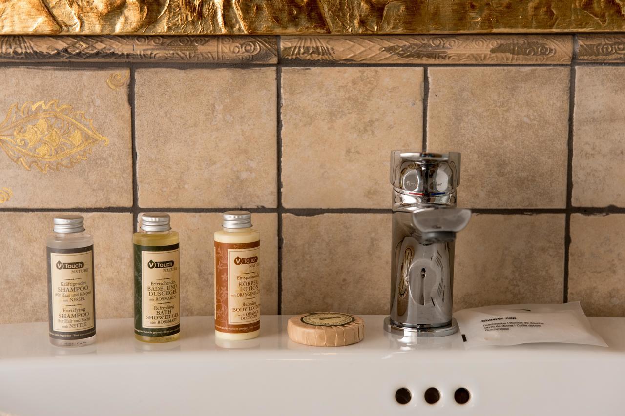 Luxury Relais Cuore Sabino Stimigliano エクステリア 写真