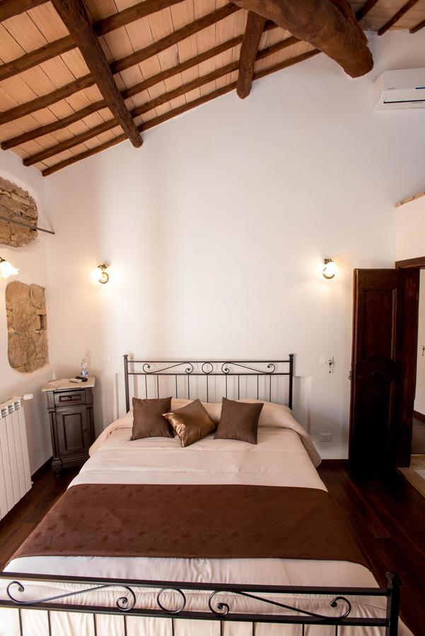 Luxury Relais Cuore Sabino Stimigliano エクステリア 写真