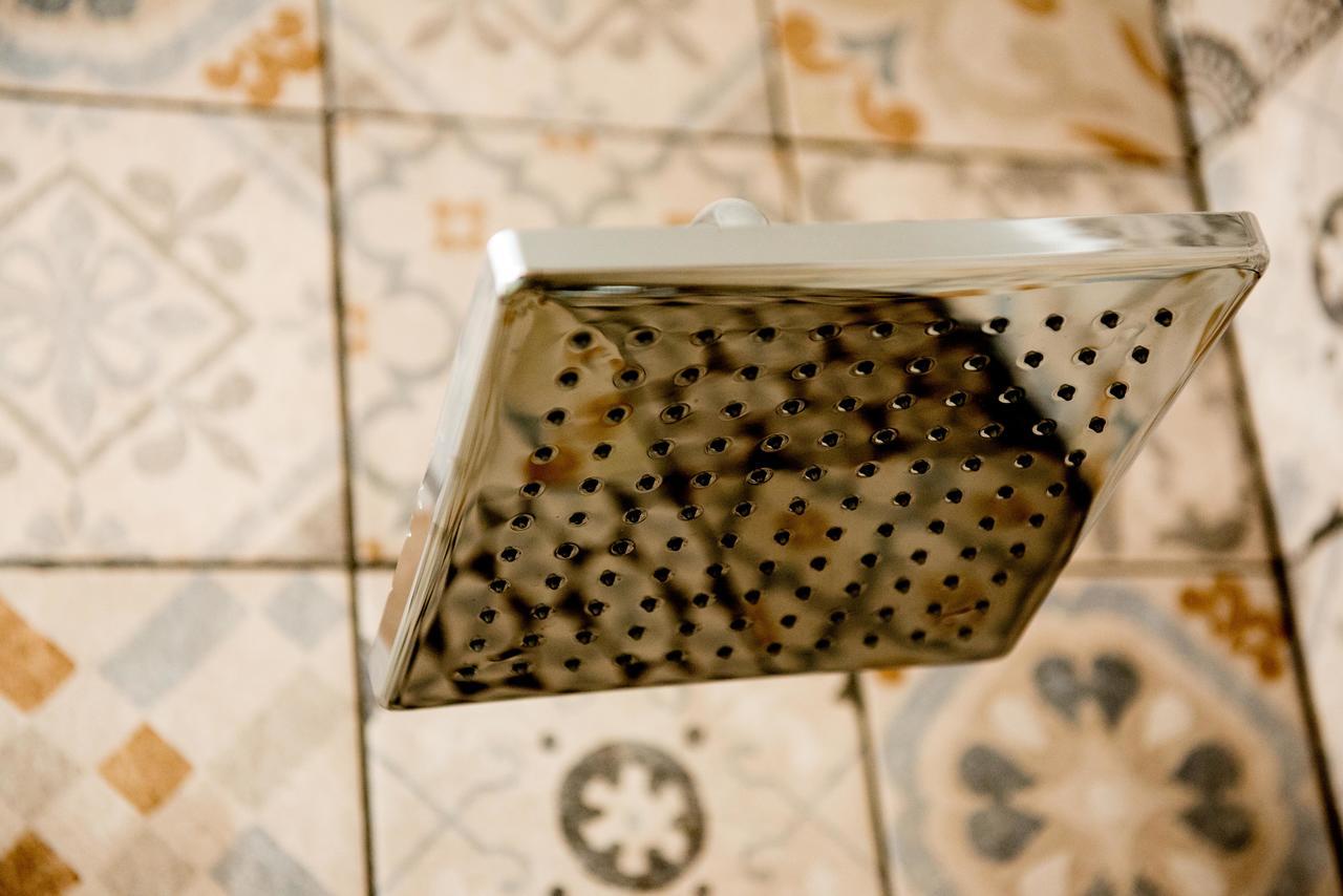 Luxury Relais Cuore Sabino Stimigliano エクステリア 写真