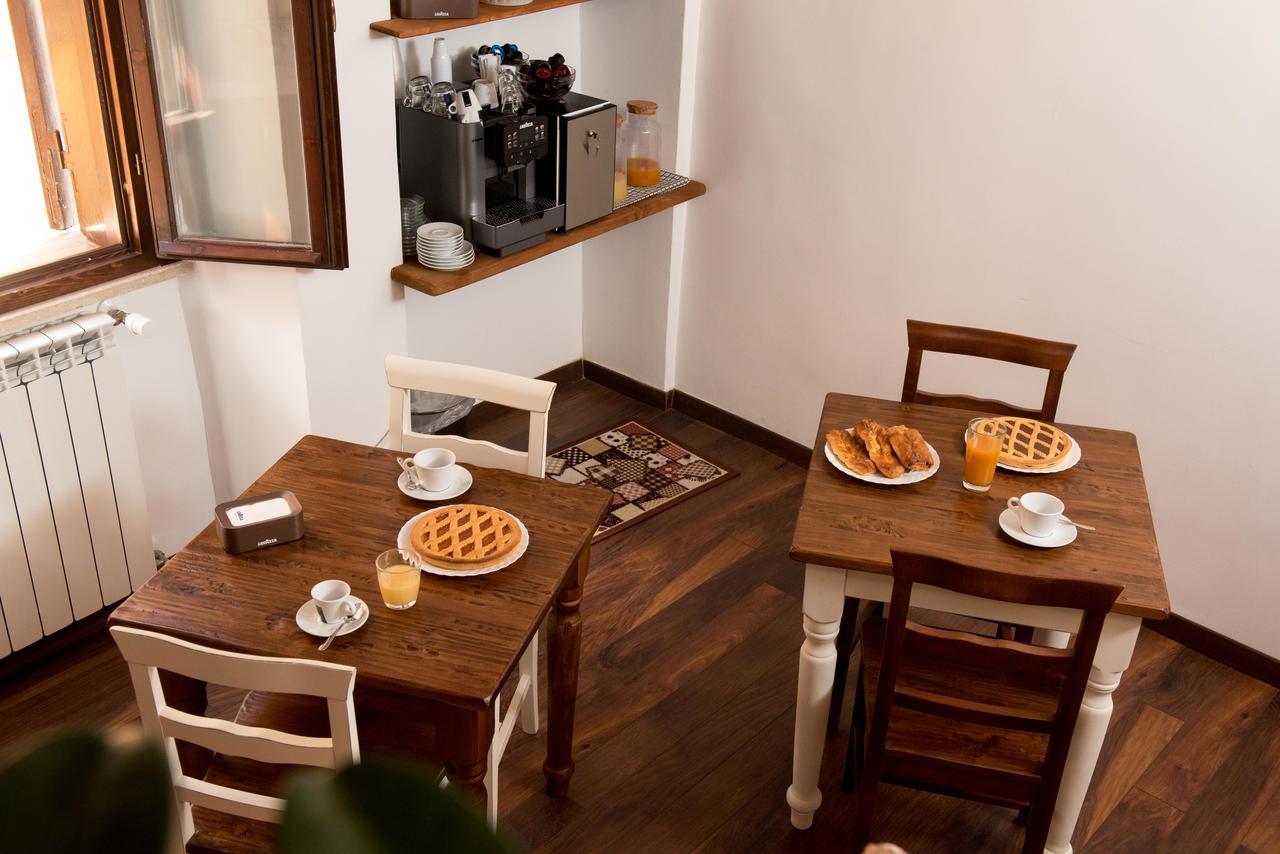 Luxury Relais Cuore Sabino Stimigliano エクステリア 写真