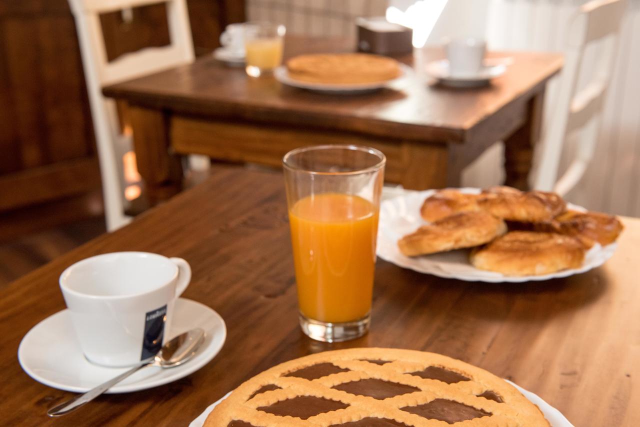 Luxury Relais Cuore Sabino Stimigliano エクステリア 写真