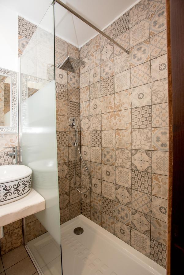 Luxury Relais Cuore Sabino Stimigliano エクステリア 写真